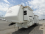 2004 Coachmen Somerset